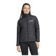 Adidas Γυναικείο μπουφάν Terrex Multi Synthetic Insulated Jacket